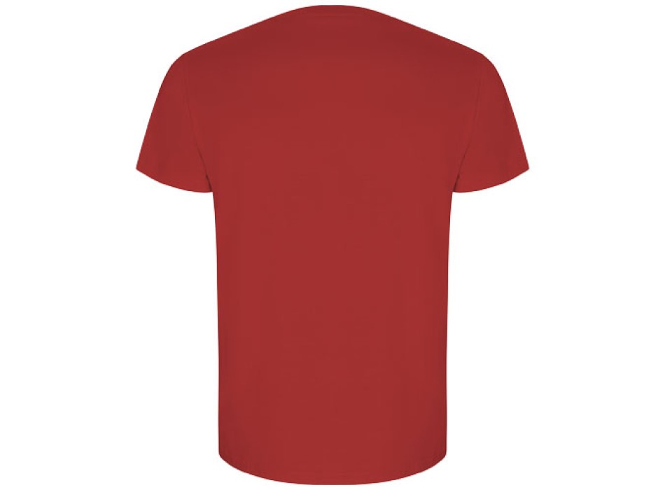 T-shirt a maniche corte da uomo Golden FullGadgets.com