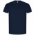 T-shirt a maniche corte da uomo Golden