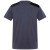 T-shirt a maniche corte da uomo in tessuto da 160 g/m² Expedition
