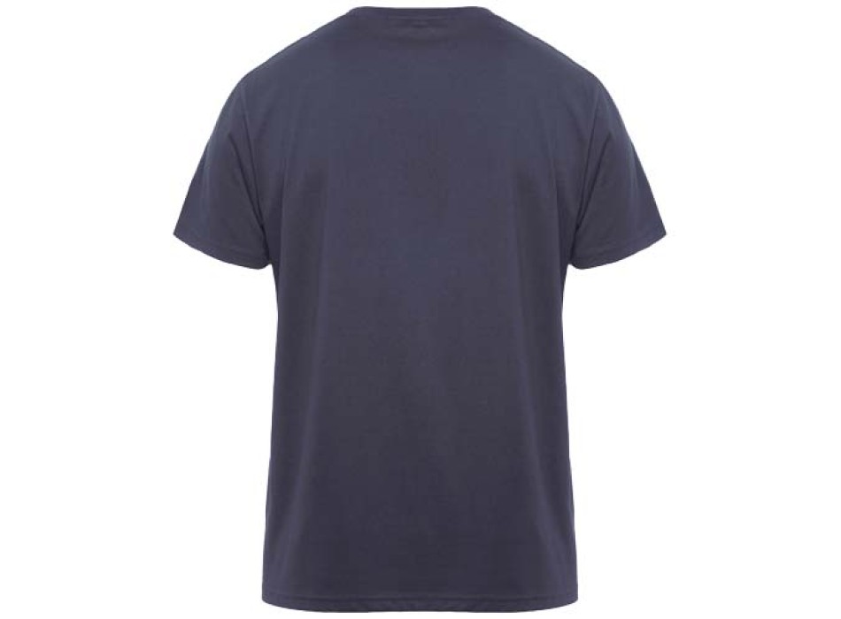 T-shirt a maniche corte da uomo in tessuto da 160 g/m² Expedition FullGadgets.com
