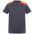 T-shirt a maniche corte da uomo in tessuto da 160 g/m² Expedition