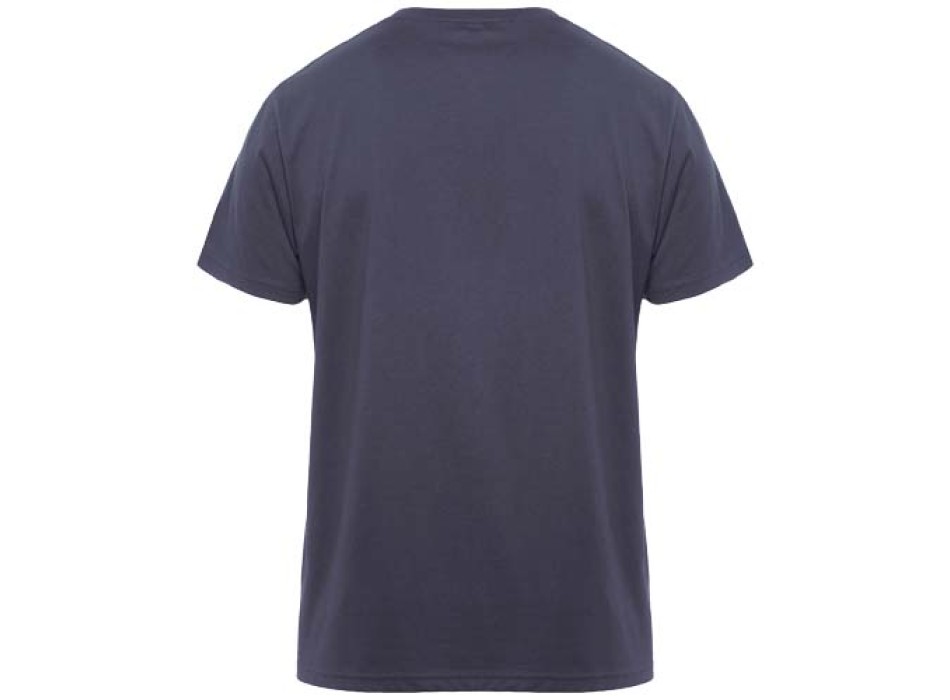 T-shirt a maniche corte da uomo in tessuto da 160 g/m² Expedition FullGadgets.com