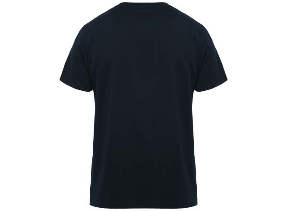 T-shirt a maniche corte da uomo in tessuto da 160 g/m² Expedition FullGadgets.com