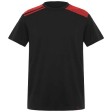 T-shirt a maniche corte da uomo in tessuto da 160 g/m² Expedition FullGadgets.com