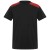 T-shirt a maniche corte da uomo in tessuto da 160 g/m² Expedition