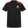 T-shirt a maniche corte da uomo in tessuto da 160 g/m² Expedition FullGadgets.com