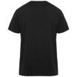 T-shirt a maniche corte da uomo in tessuto da 160 g/m² Expedition FullGadgets.com