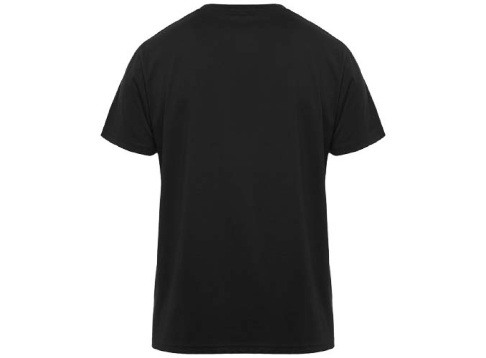 T-shirt a maniche corte da uomo in tessuto da 160 g/m² Expedition FullGadgets.com