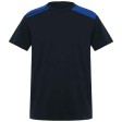 T-shirt a maniche corte da uomo in tessuto da 160 g/m² Expedition FullGadgets.com