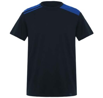T-shirt a maniche corte da uomo in tessuto da 160 g/m² Expedition FullGadgets.com