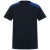 T-shirt a maniche corte da uomo in tessuto da 160 g/m² Expedition