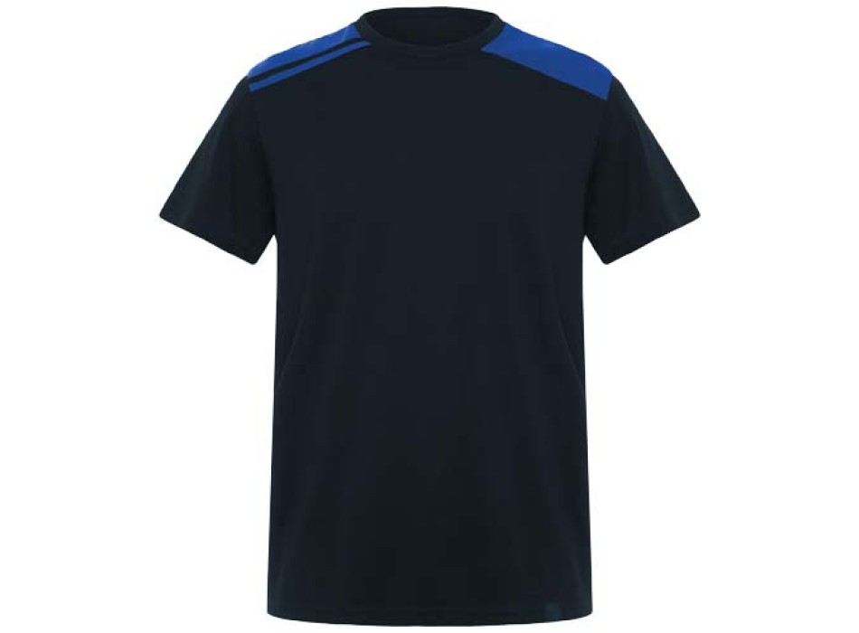 T-shirt a maniche corte da uomo in tessuto da 160 g/m² Expedition FullGadgets.com