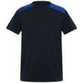 T-shirt a maniche corte da uomo in tessuto da 160 g/m² Expedition