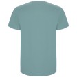 T-shirt a maniche corte da uomo Stafford FullGadgets.com