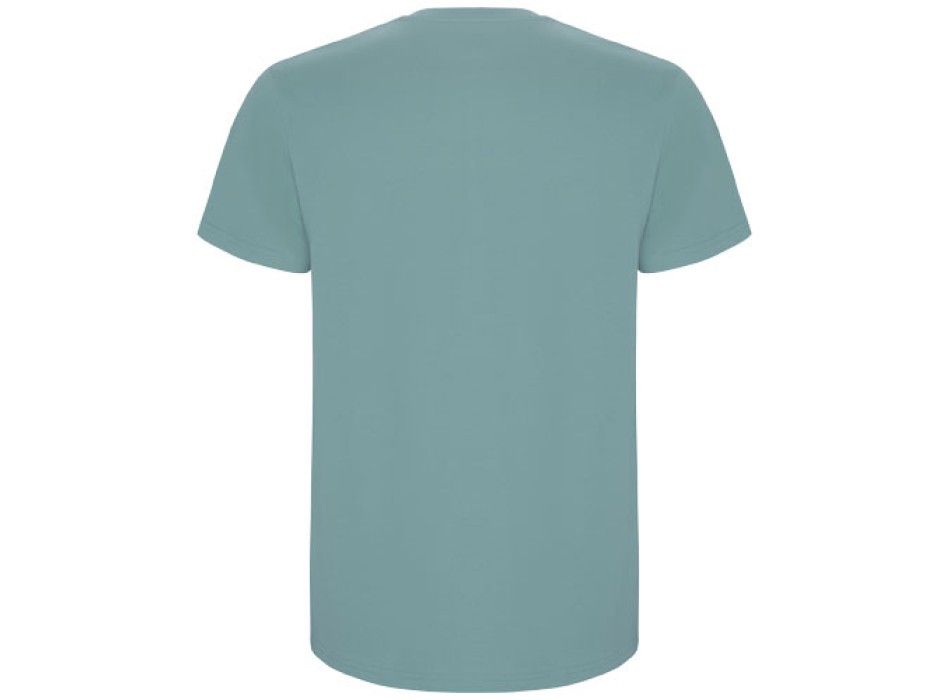 T-shirt a maniche corte da uomo Stafford FullGadgets.com