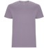 T-shirt a maniche corte da uomo Stafford