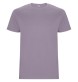 T-shirt a maniche corte da uomo Stafford FullGadgets.com