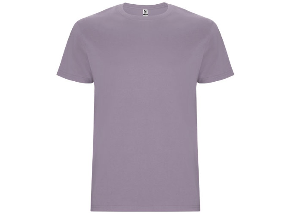 T-shirt a maniche corte da uomo Stafford FullGadgets.com