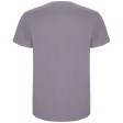 T-shirt a maniche corte da uomo Stafford FullGadgets.com