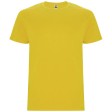 T-shirt a maniche corte da uomo Stafford FullGadgets.com
