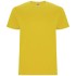 T-shirt a maniche corte da uomo Stafford