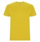 T-shirt a maniche corte da uomo Stafford FullGadgets.com