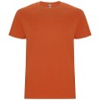 T-shirt a maniche corte da uomo Stafford FullGadgets.com
