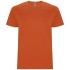 T-shirt a maniche corte da uomo Stafford
