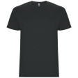 T-shirt a maniche corte da uomo Stafford FullGadgets.com
