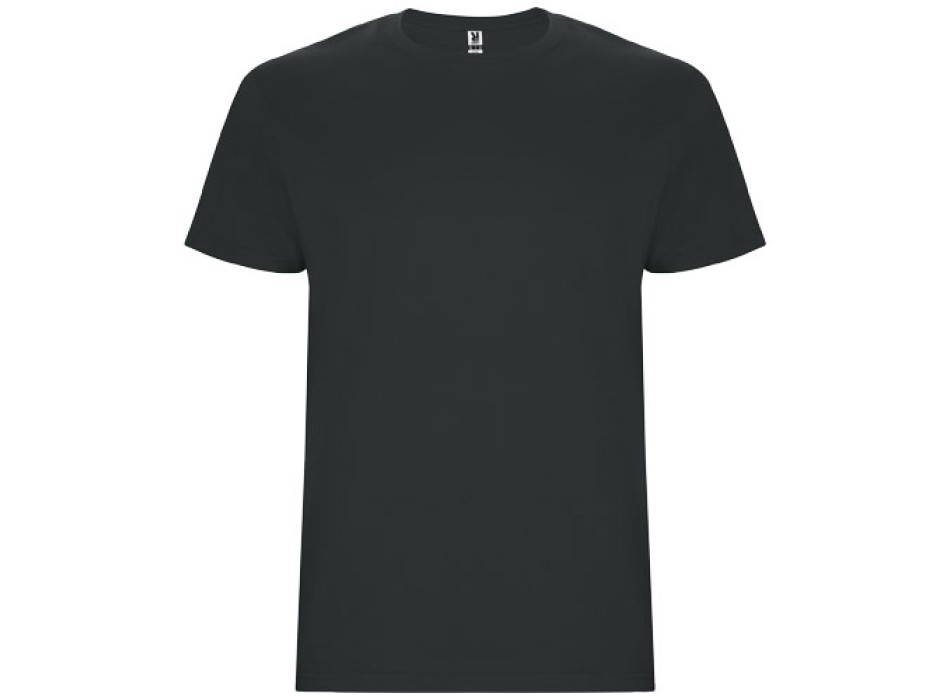 T-shirt a maniche corte da uomo Stafford FullGadgets.com