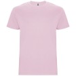 T-shirt a maniche corte da uomo Stafford FullGadgets.com