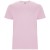 T-shirt a maniche corte da uomo Stafford