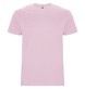 T-shirt a maniche corte da uomo Stafford FullGadgets.com