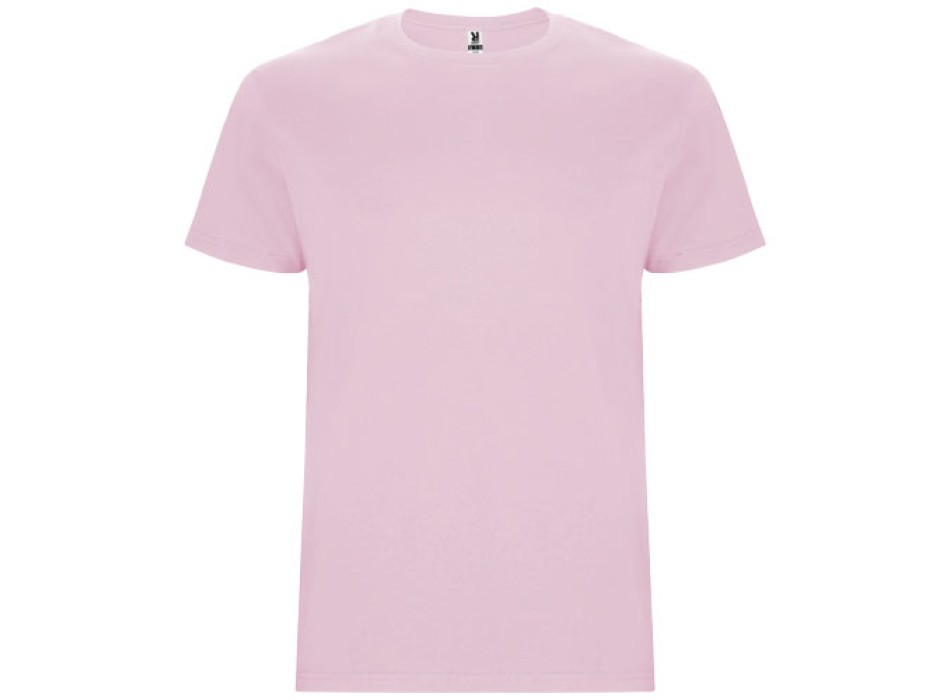 T-shirt a maniche corte da uomo Stafford FullGadgets.com