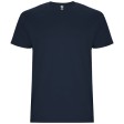 T-shirt a maniche corte da uomo Stafford FullGadgets.com