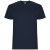 T-shirt a maniche corte da uomo Stafford