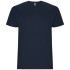 T-shirt a maniche corte da uomo Stafford