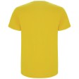 T-shirt a maniche corte da uomo Stafford FullGadgets.com