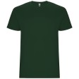 T-shirt a maniche corte da uomo Stafford FullGadgets.com