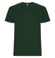 T-shirt a maniche corte da uomo Stafford FullGadgets.com