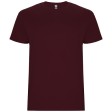 T-shirt a maniche corte da uomo Stafford FullGadgets.com