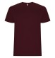 T-shirt a maniche corte da uomo Stafford FullGadgets.com