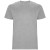T-shirt a maniche corte da uomo Stafford