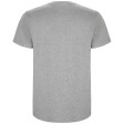 T-shirt a maniche corte da uomo Stafford FullGadgets.com