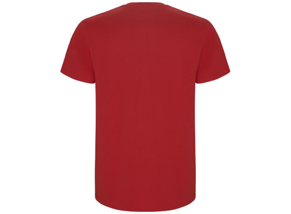T-shirt a maniche corte da uomo Stafford FullGadgets.com