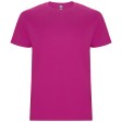 T-shirt a maniche corte da uomo Stafford FullGadgets.com