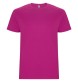 T-shirt a maniche corte da uomo Stafford FullGadgets.com