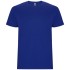 T-shirt a maniche corte da uomo Stafford