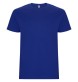 T-shirt a maniche corte da uomo Stafford FullGadgets.com