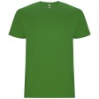T-shirt a maniche corte da uomo Stafford FullGadgets.com